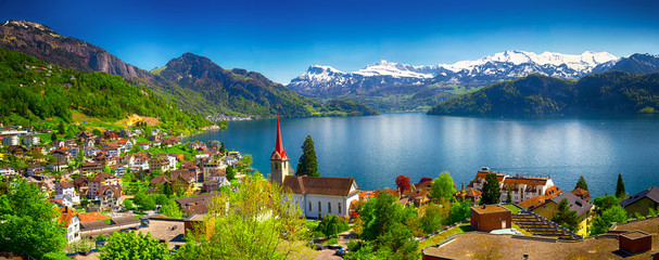 Swissgrand tours,Itinéraires privés en Suisse